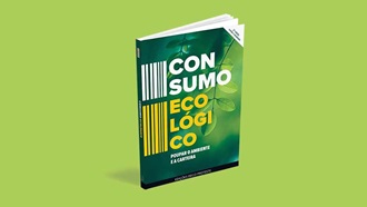 Consumo ecológico da DECO PROteste